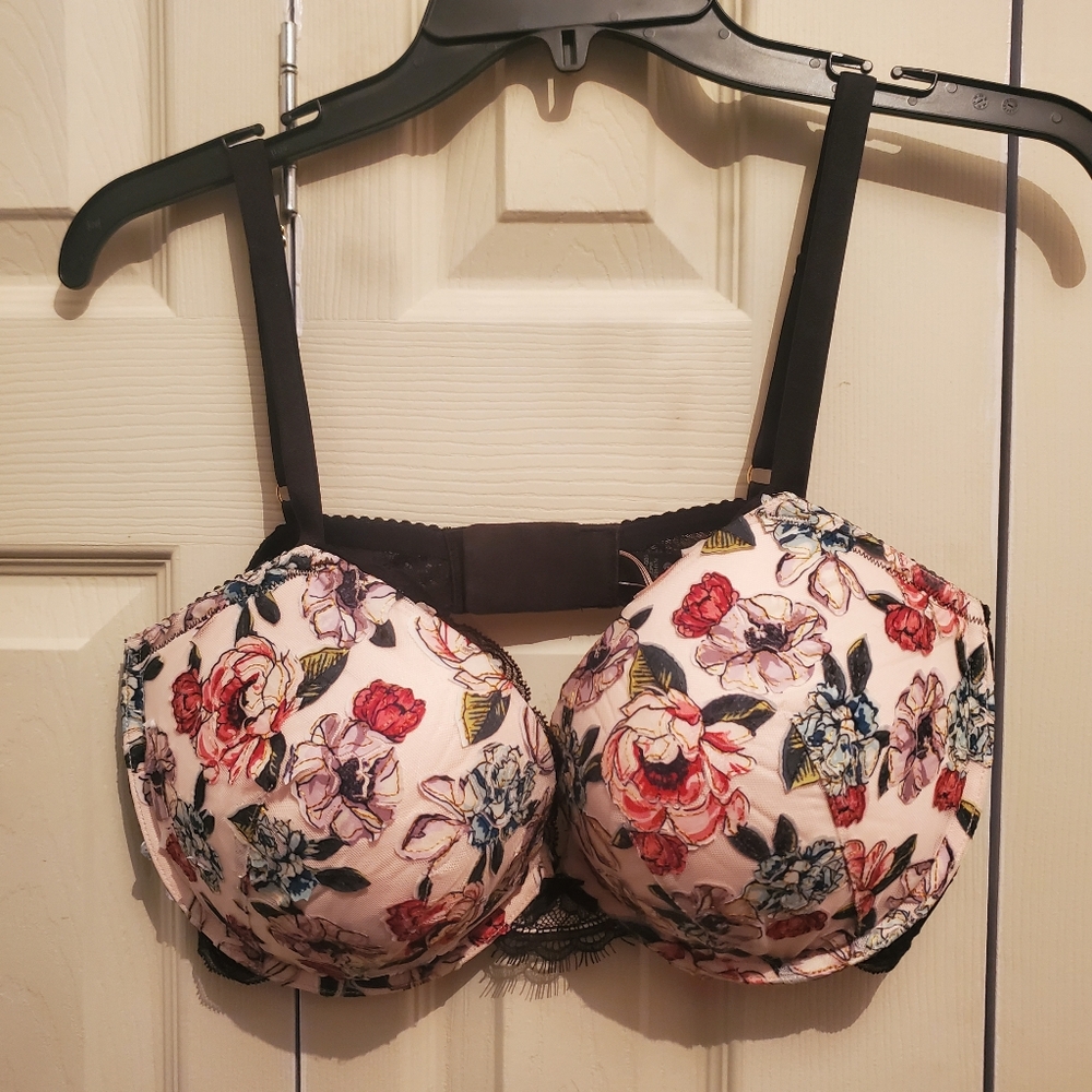 Victoria Secret Bra